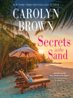 Secrets_in_the_Sand
